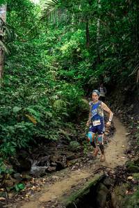 BIB: 
                            <button type="button" onclick="openModal(24682354)" class="btn btn-primary btn-sm float-right btn-popup" data-toggle="modal" data-target=".modal-high-quality">
                        <i class="fas fa-shopping-cart"></i> Add to Cart
                    </button>
                                            <button type="button" onclick="isThisMe(24682354, true)" class="btn btn-success btn-sm float-right btn-popup btn-isme hidden" data-toggle="tooltip" data-placement="bottom" title="นี่คือรูปของคุณใช่ไหม คลิกที่นี่เพื่อเอาเข้าอัลบั้ม">
                        <i class="fas fa-plus"></i> Add to album
                    </button>
                    <button type="button" onclick="isThisMe(24682354, false)" class="btn btn-warning btn-sm float-right btn-popup btn-isnotme hidden">
                        <i class="fas fa-ban"></i> Remove from album
                    </button>